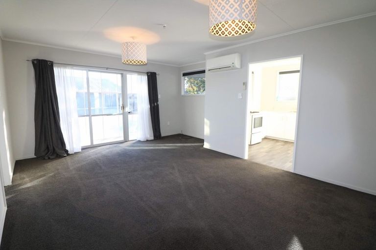 Photo of property in 1/88 Le Cren Street, Seaview, Timaru, 7910