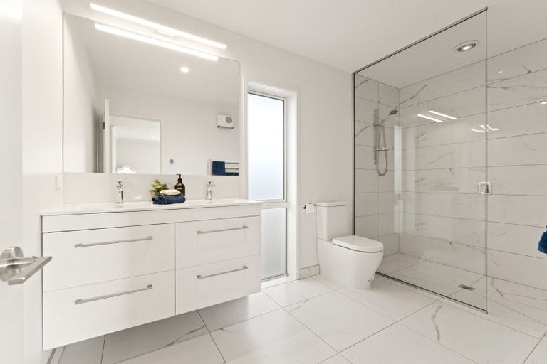 Photo of property in 14 Owhiro Avenue, Mosgiel, 9024