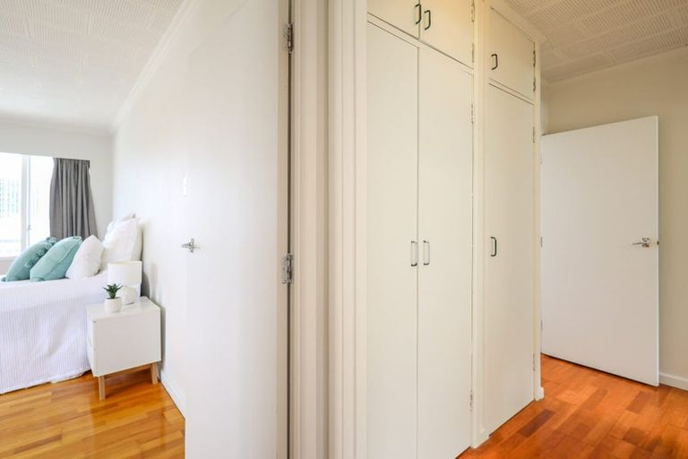 Photo of property in 31/125 Grant Road, Thorndon, Wellington, 6011