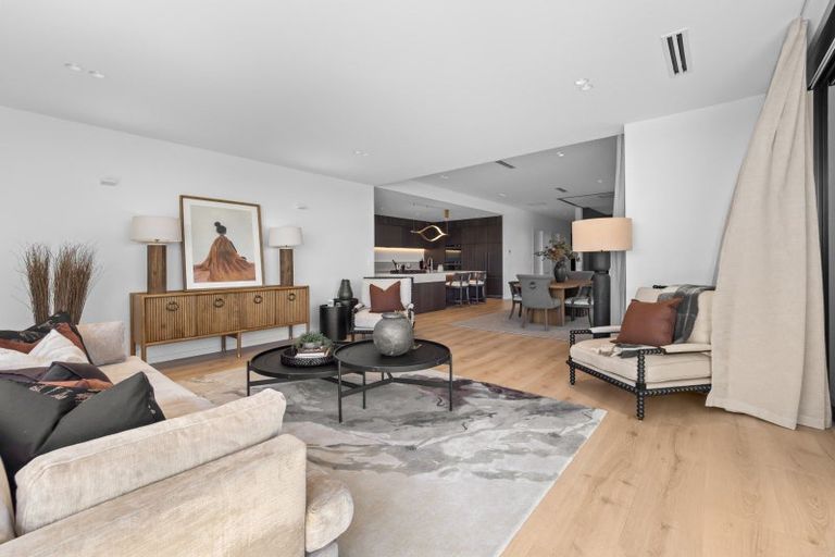 Photo of property in 25 Bridgewater Quay, Huntingdon, Ashburton, 7774