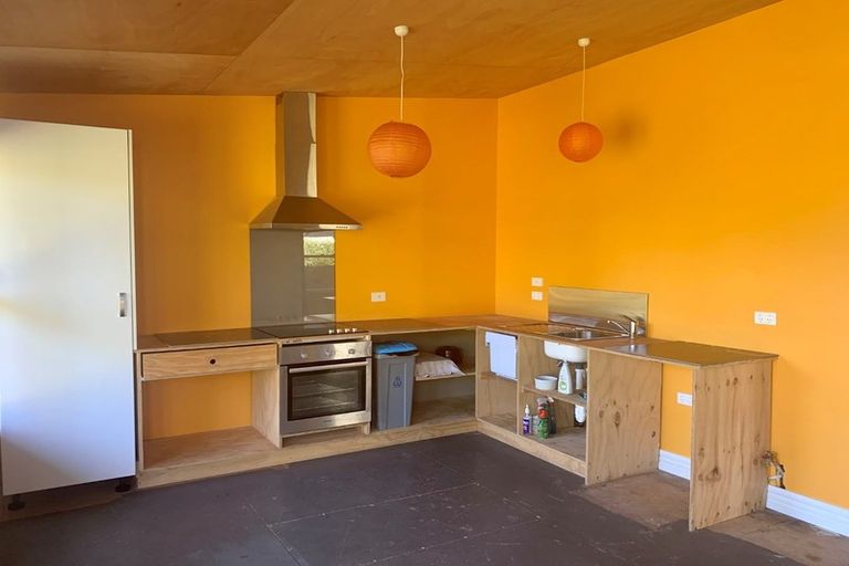 Photo of property in 3 Niblett Street, Whanganui, 4500