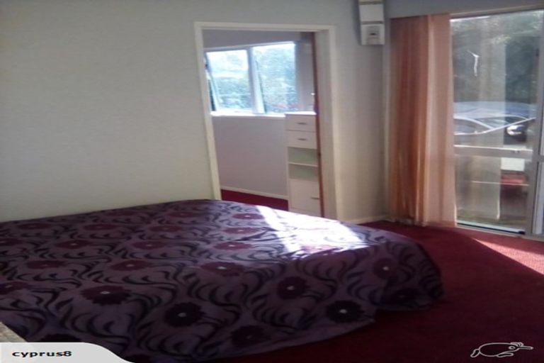 Photo of property in 109 Eskdale Road, Birkdale, Auckland, 0626