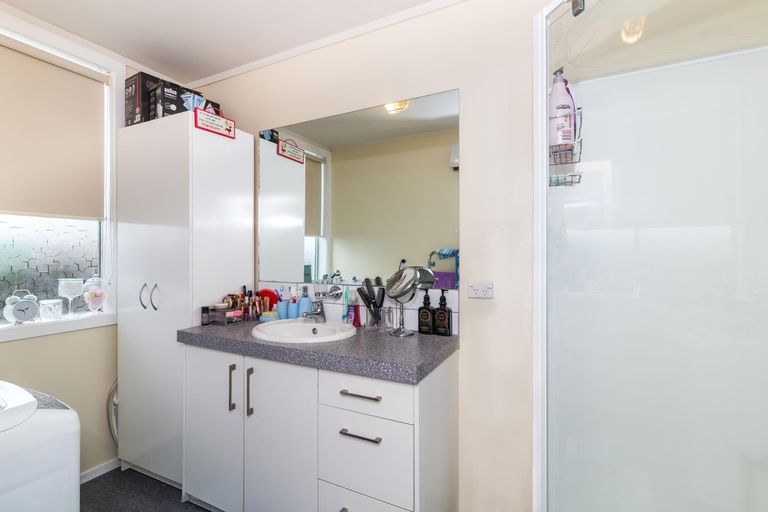 Photo of property in 2/27 Rawhiti Street, Taupo, 3330