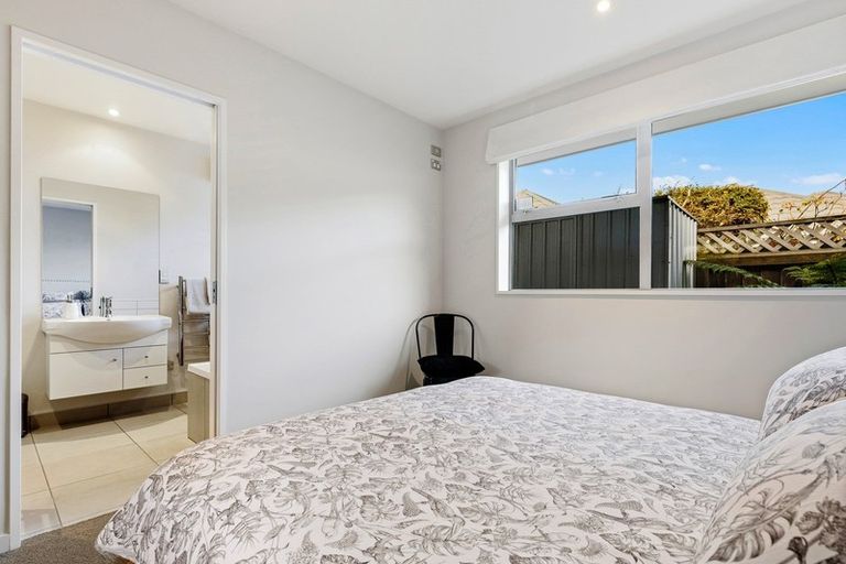 Photo of property in 7 Herbs Place, Cashmere, Christchurch, 8022