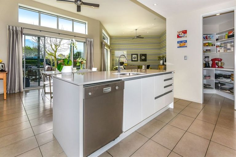 Photo of property in 10a Prebblewood Drive, Prebbleton, 7604