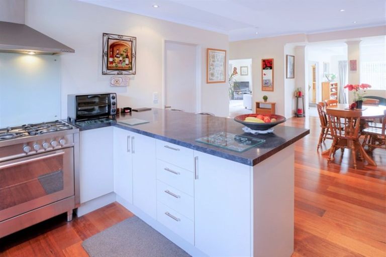 Photo of property in 26 Cedar Place, Rangiora, 7400