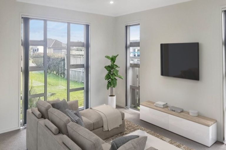 Photo of property in 6 Sando Way, One Tree Point, 0118