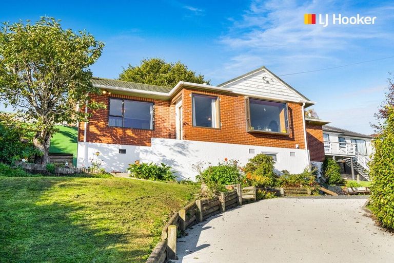 Photo of property in 6 Quarry Road, Green Island, Dunedin, 9018