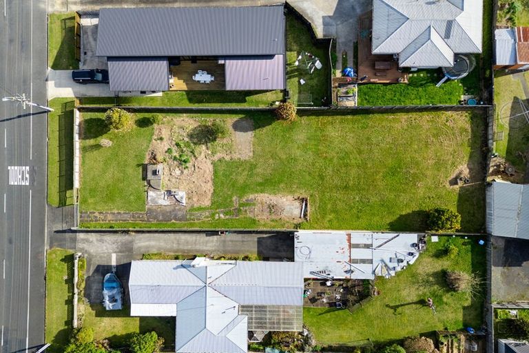 Photo of property in 653 Te Rahu Road, Te Awamutu, 3800