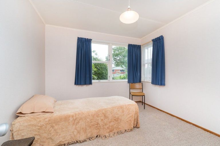Photo of property in 46 Duff Crescent, Highbury, Palmerston North, 4412