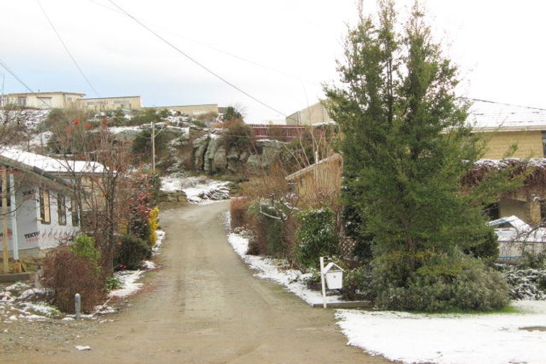Photo of property in 9 Aronui Road, Bridge Hill, Alexandra, 9320