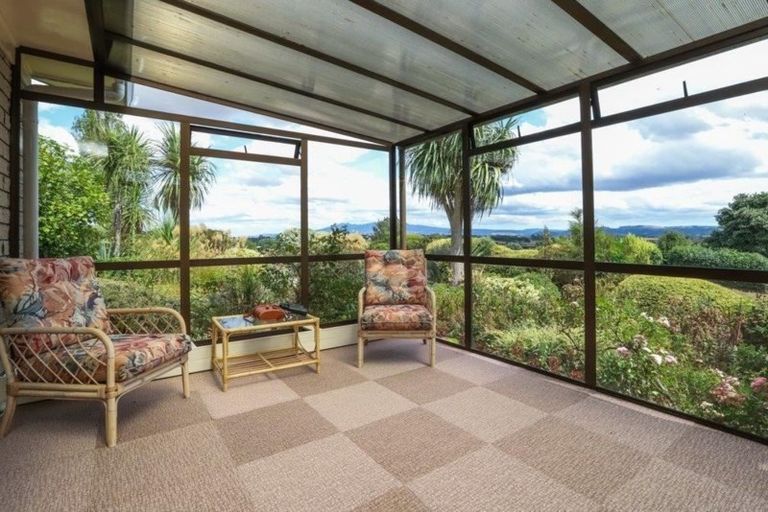 Photo of property in 159 Foster Road, Temple View, Hamilton, 3290