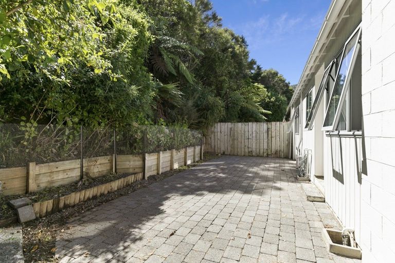 Photo of property in 155a Rata Street, Naenae, Lower Hutt, 5011