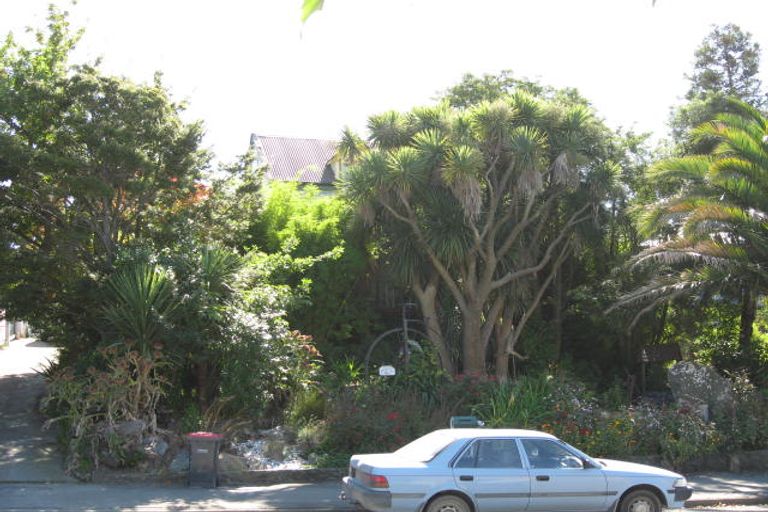 Photo of property in 23 Hobbs Street, Waimataitai, Timaru, 7910