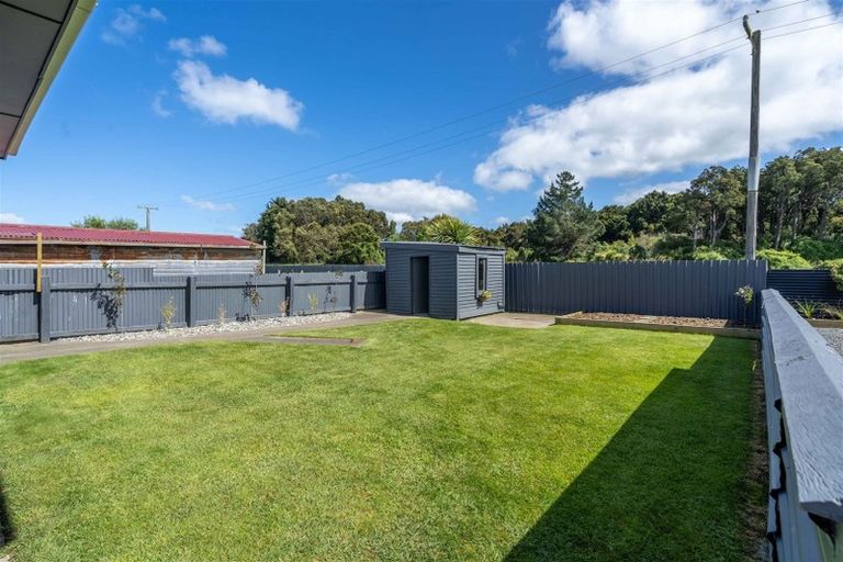 Photo of property in 9 Paisley Court, Kew, Invercargill, 9812