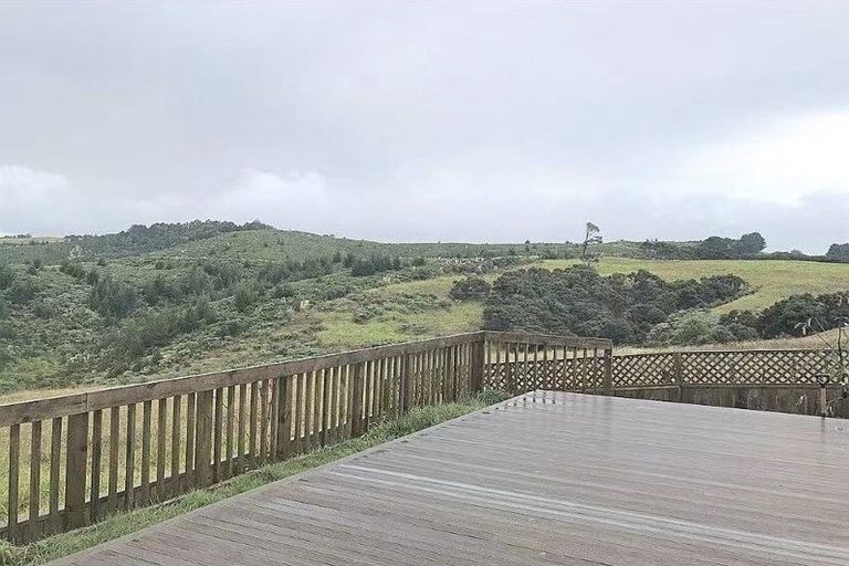 Photo of property in 20 Herbert Pollard Drive, Maraetai, Auckland, 2018