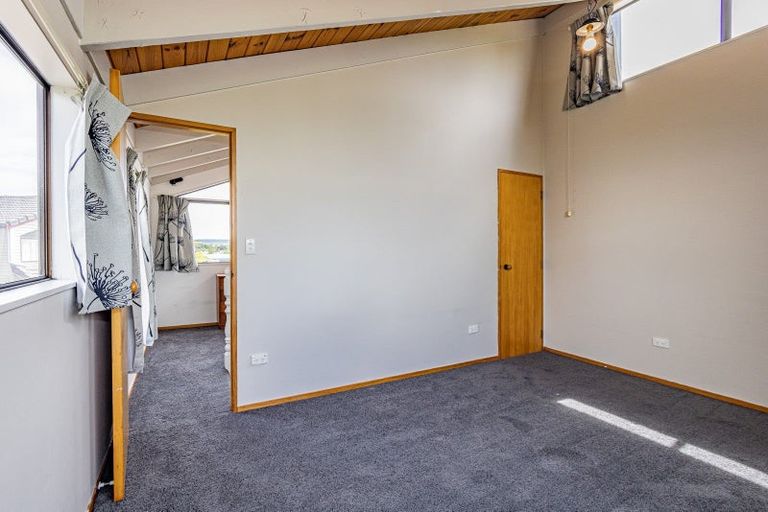 Photo of property in 41 Tainui Street, Ohakune, 4625