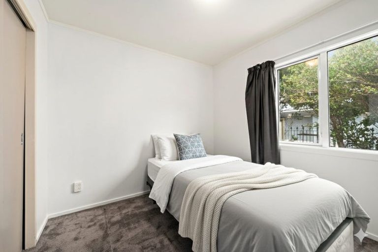 Photo of property in 18/3 Kelvin Grove, Te Aro, Wellington, 6011