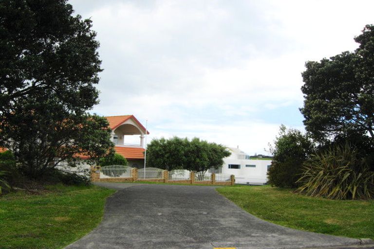 Photo of property in 33 Clansman Terrace, Gulf Harbour, Whangaparaoa, 0930