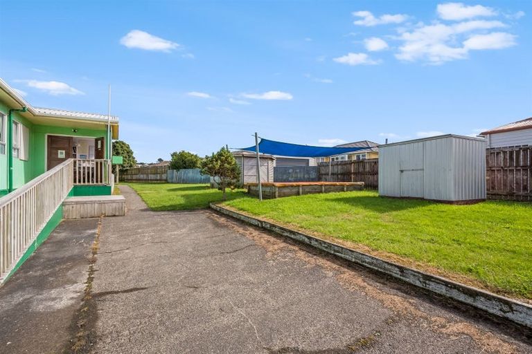 Photo of property in 79 Westmeath Street, Waitangirua, Porirua, 5024