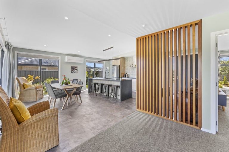 Photo of property in 1 Clydesdale Drive, Holmes Hill, Oamaru, 9401