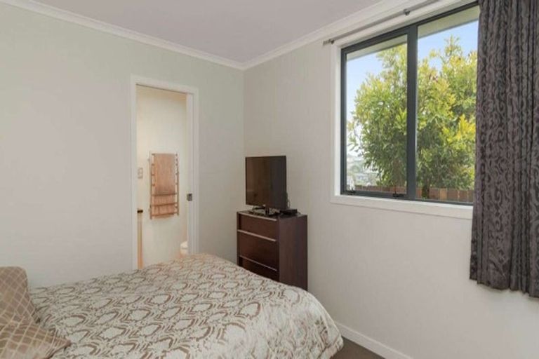 Photo of property in 109 Grange Road, Otumoetai, Tauranga, 3110