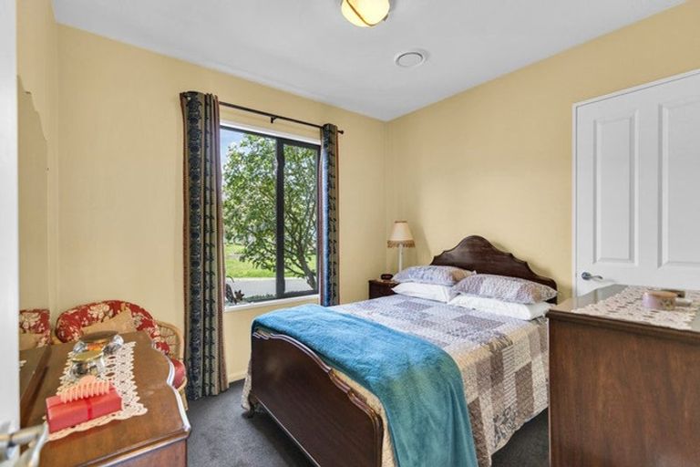 Photo of property in 38 Sillano Place, Ohoka, Kaiapoi, 7692