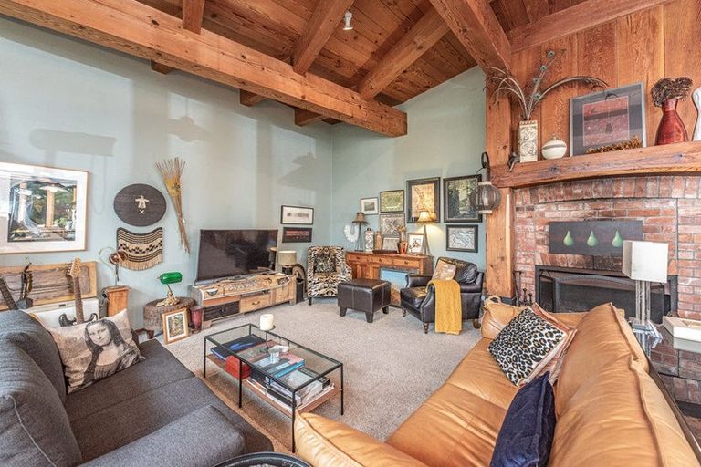 Photo of property in 19 Riverbank Road, Okoia, Whanganui, 4573