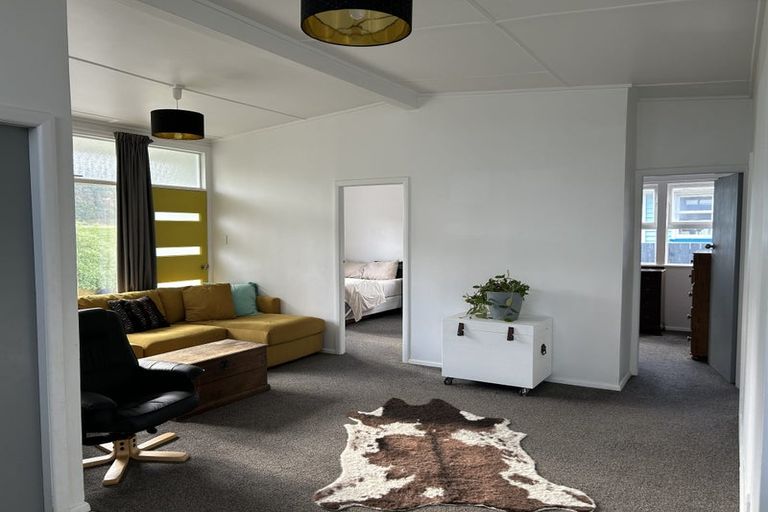 Photo of property in 1226 Taita Drive, Taita, Lower Hutt, 5011