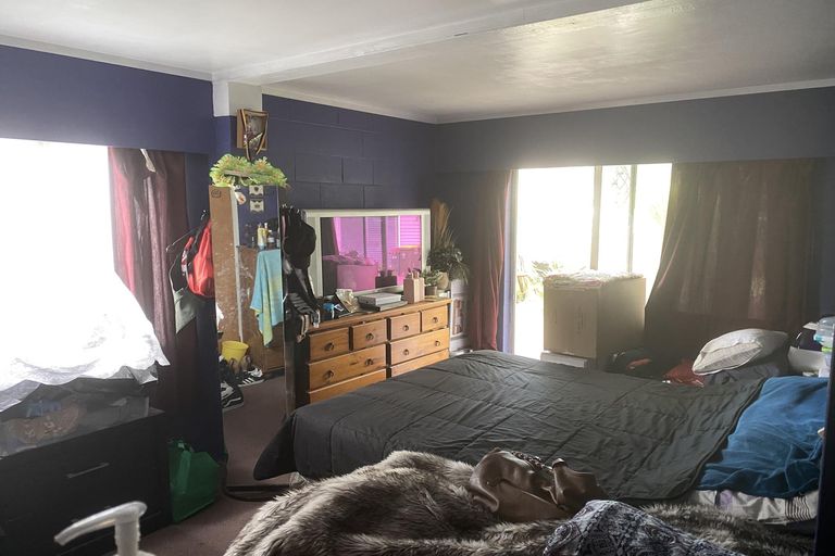 Photo of property in 140 Wyllie Road, Papatoetoe, Auckland, 2025