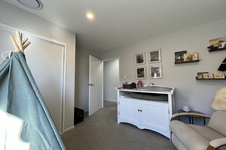 Photo of property in 47 Crossley Avenue, Woodend, 7610