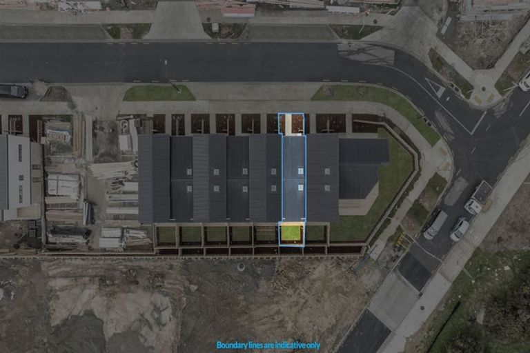 Photo of property in 7 Rana Road, Flat Bush, Auckland, 2019