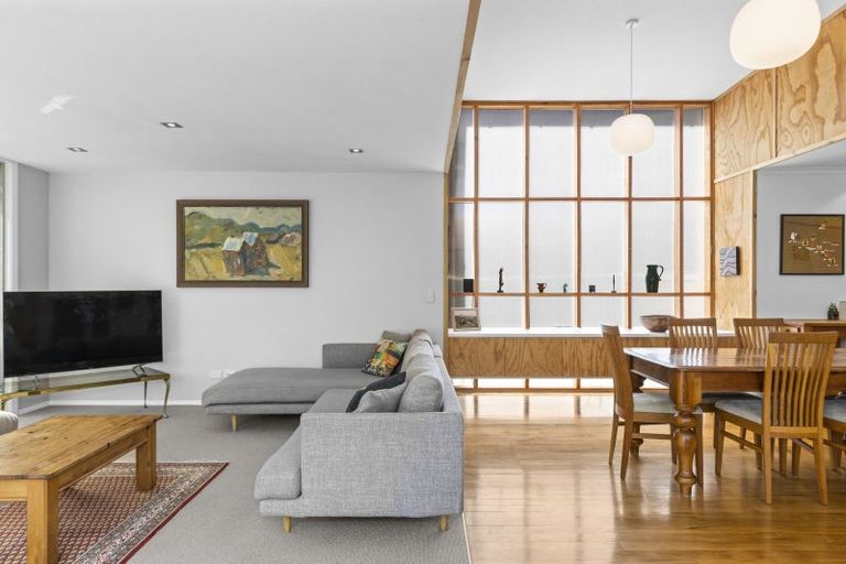 Photo of property in 131 Taylor Street, Cambridge, 3434