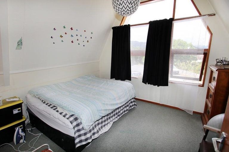 Photo of property in 93 Queen Street, North Dunedin, Dunedin, 9016
