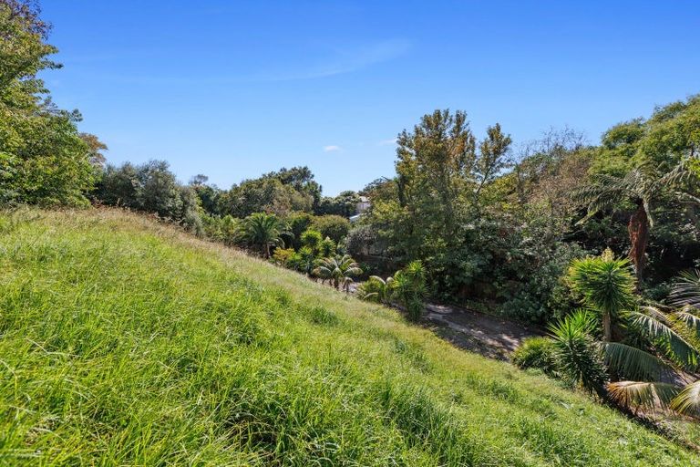 Photo of property in 53c David Street, Westown, New Plymouth, 4310
