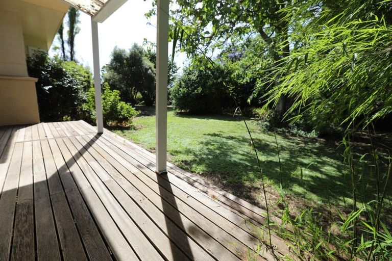 Photo of property in 40 Alma Street, Renwick, 7204