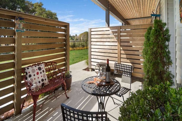 Photo of property in 4/29 Montgomery Road, Judea, Tauranga, 3110