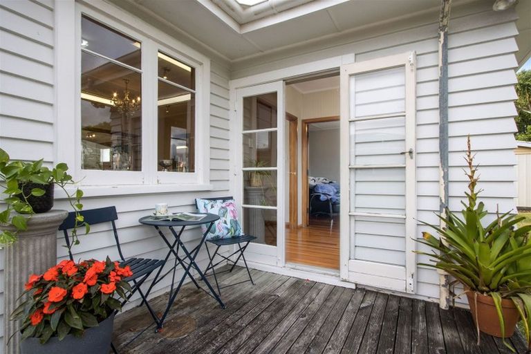 Photo of property in 21a Carisbrooke Street, Katikati, 3129