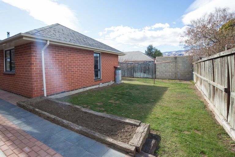 Photo of property in 117 Waenga Drive, Cromwell, 9310