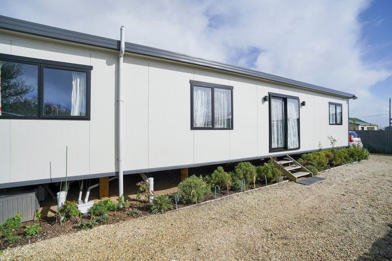 Photo of property in 15c Cushen Street, Clifton, Invercargill, 9812