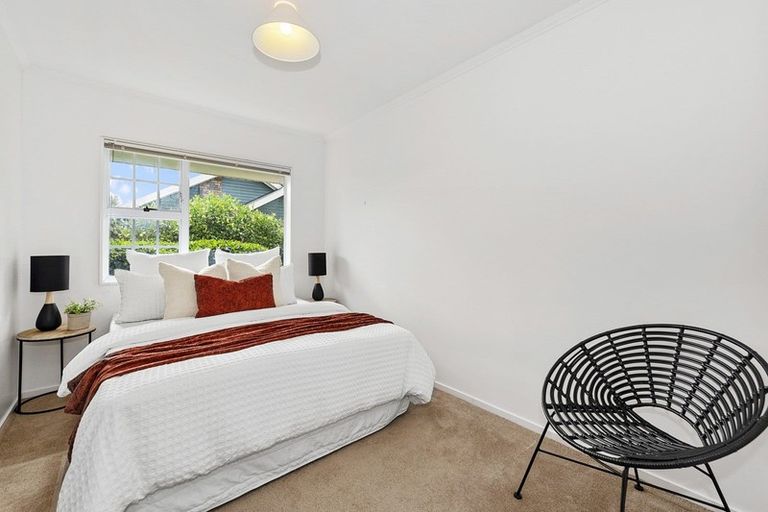 Photo of property in 22 Ellerslie Avenue, Chartwell, Hamilton, 3210