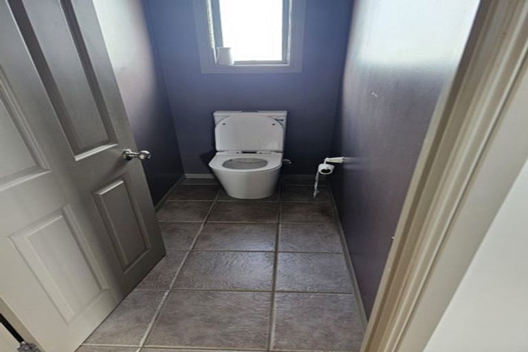 Photo of property in 180a Cambridge Road, Hillcrest, Hamilton, 3216