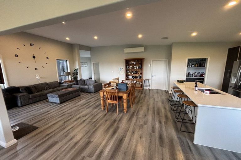 Photo of property in 46 Kingdon Street, Leamington, Cambridge, 3432