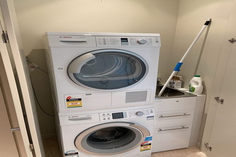 Photo of property in Chews Lane Apartments, 15i/9 Chews Lane, Wellington Central, Wellington, 6011