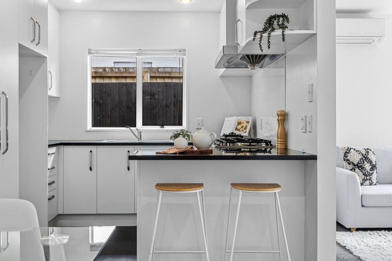 Photo of property in 3/77 Matipo Street, Riccarton, Christchurch, 8041