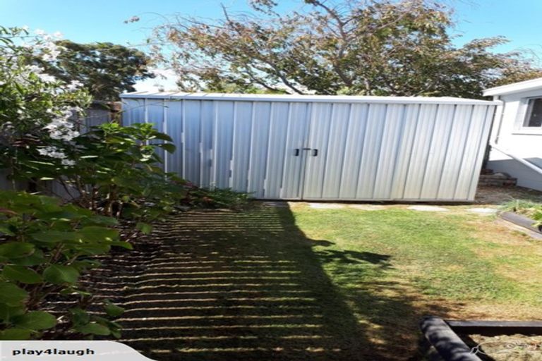 Photo of property in 60c Mclauchlan Street, Springlands, Blenheim, 7201