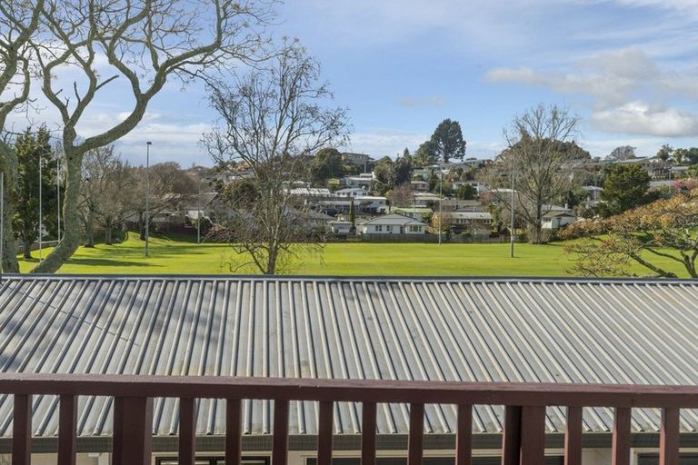 Photo of property in 12c Oriana Crescent, Bellevue, Tauranga, 3110