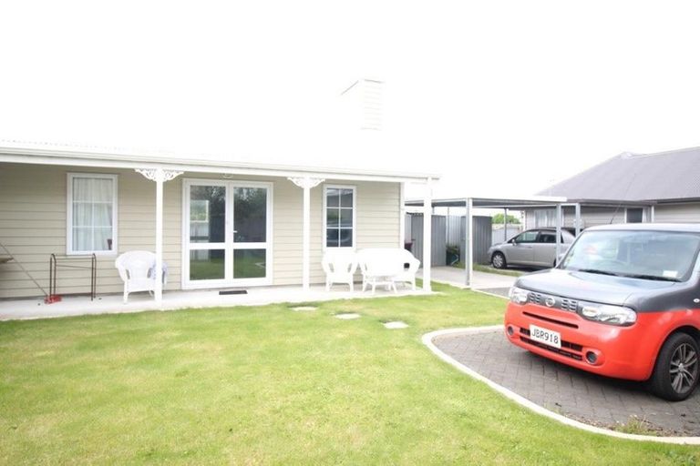Photo of property in 66 Ascot Terrace, Kingswell, Invercargill, 9812