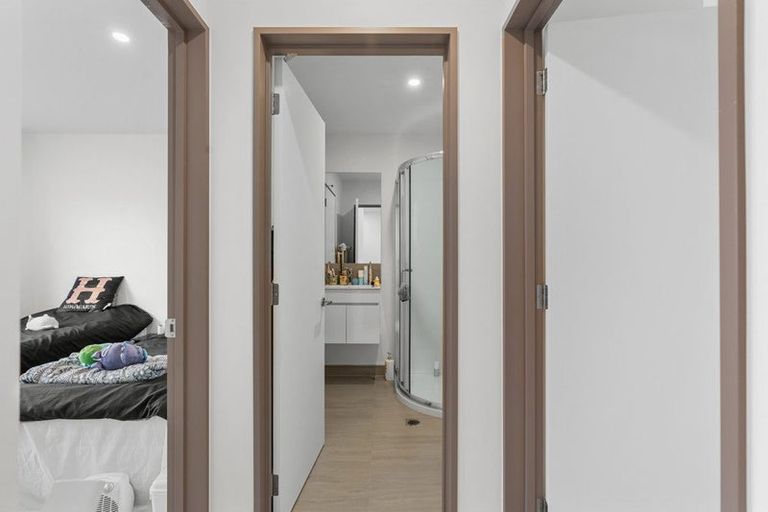 Photo of property in 15/15 Bunyan Street, Waltham, Christchurch, 8023