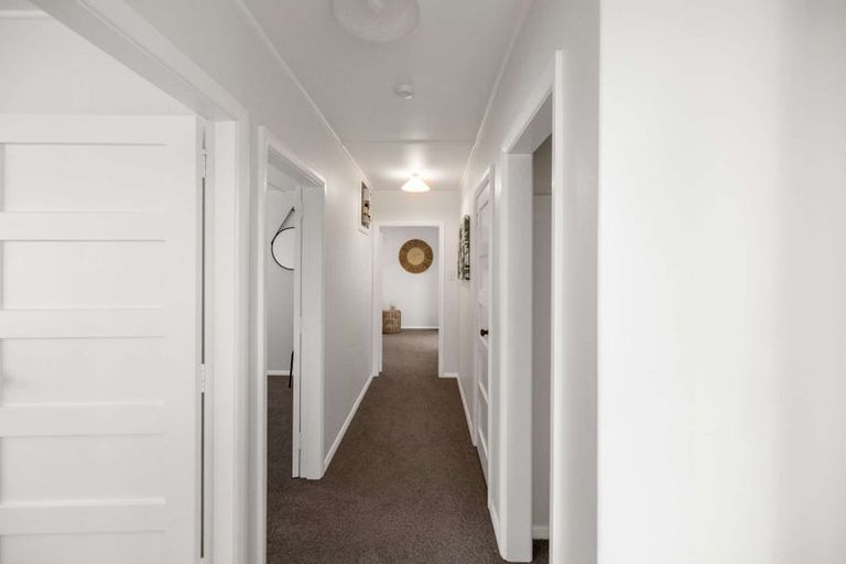 Photo of property in 26 Abbott Street, Te Hapara, Gisborne, 4010